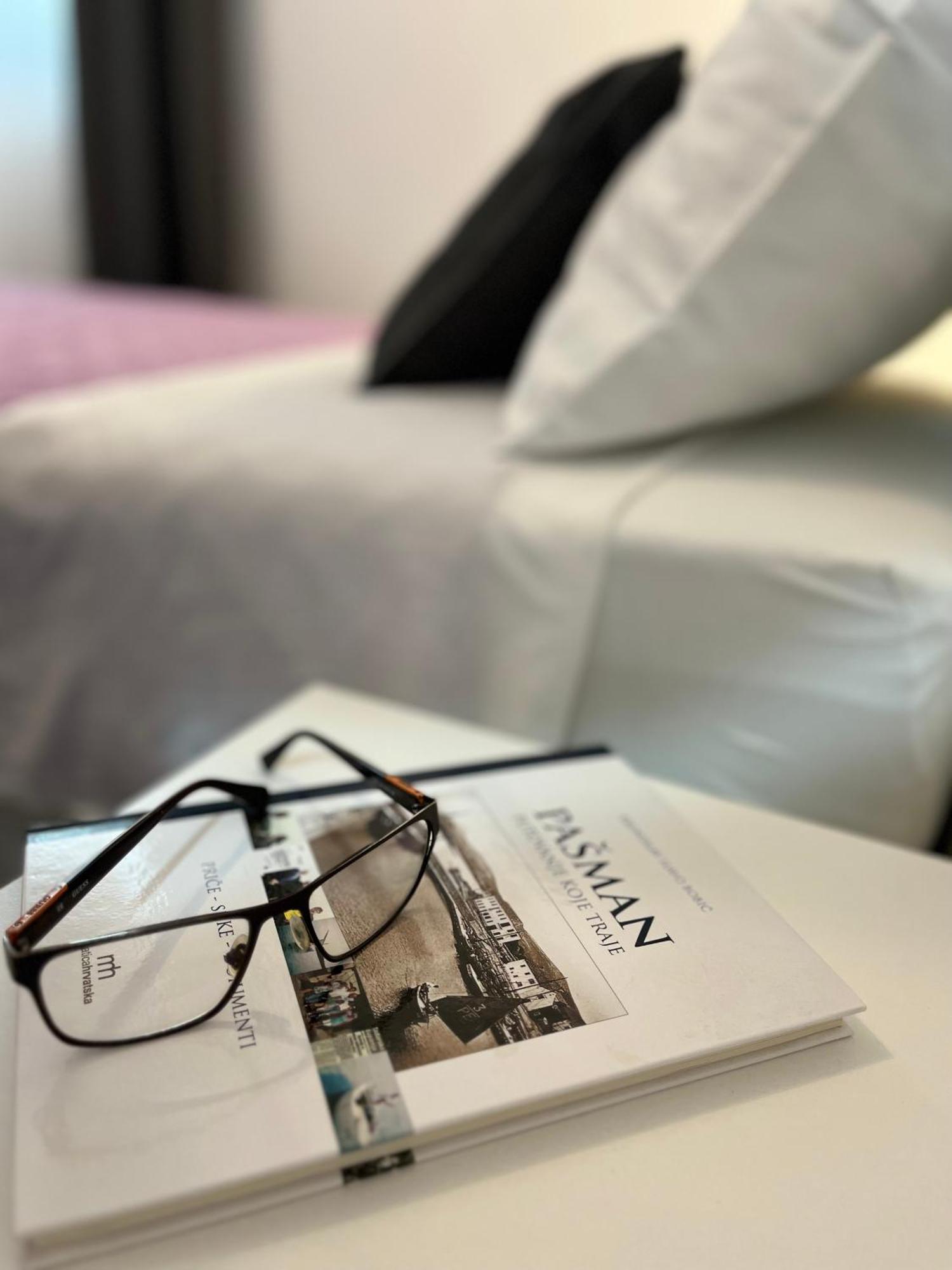 Four Stars Apartament