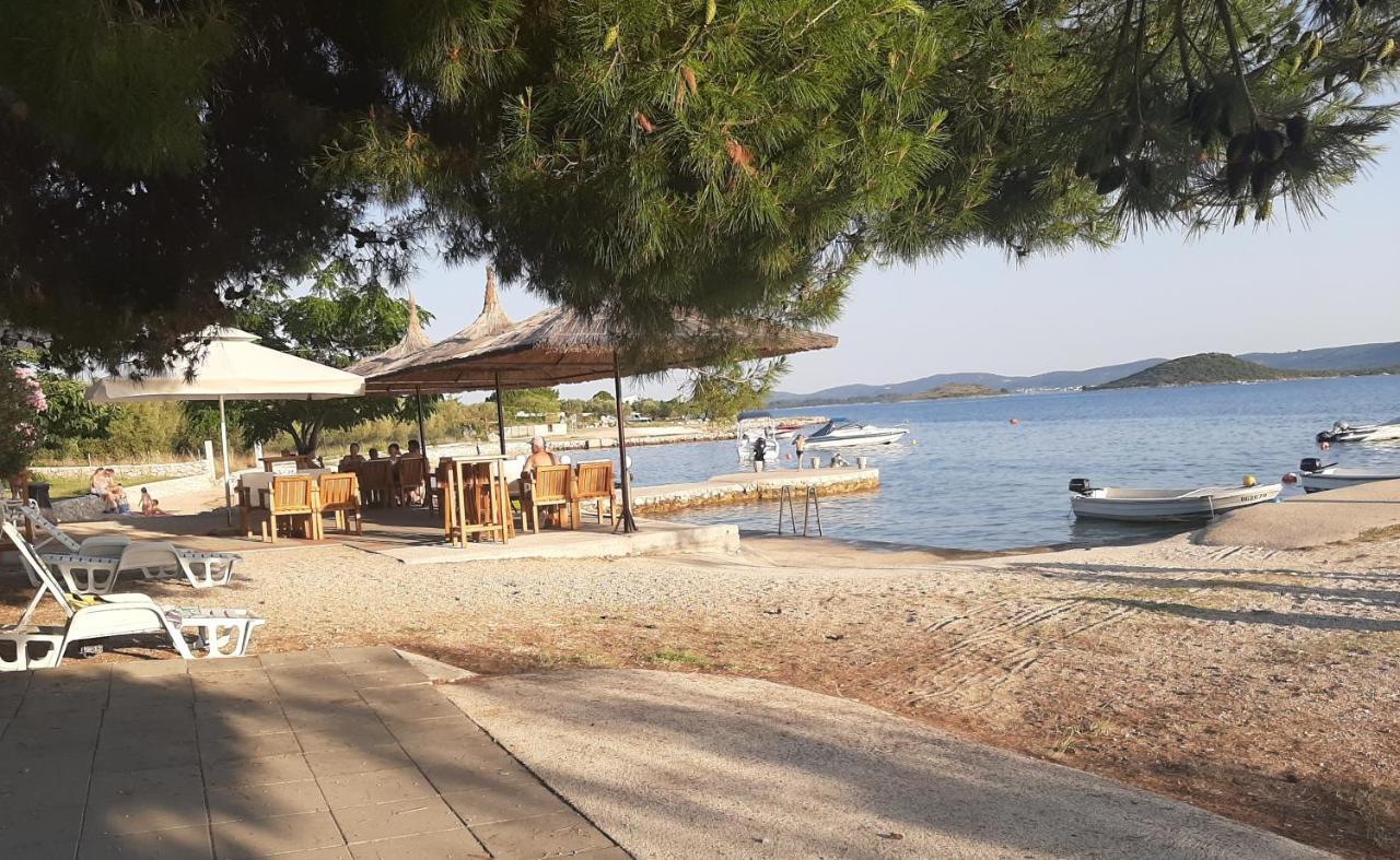 Four Stars Sveti Petar (Zadar)