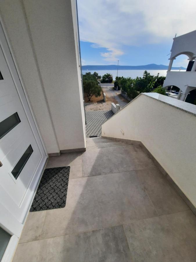 Apartment Four Stars *
