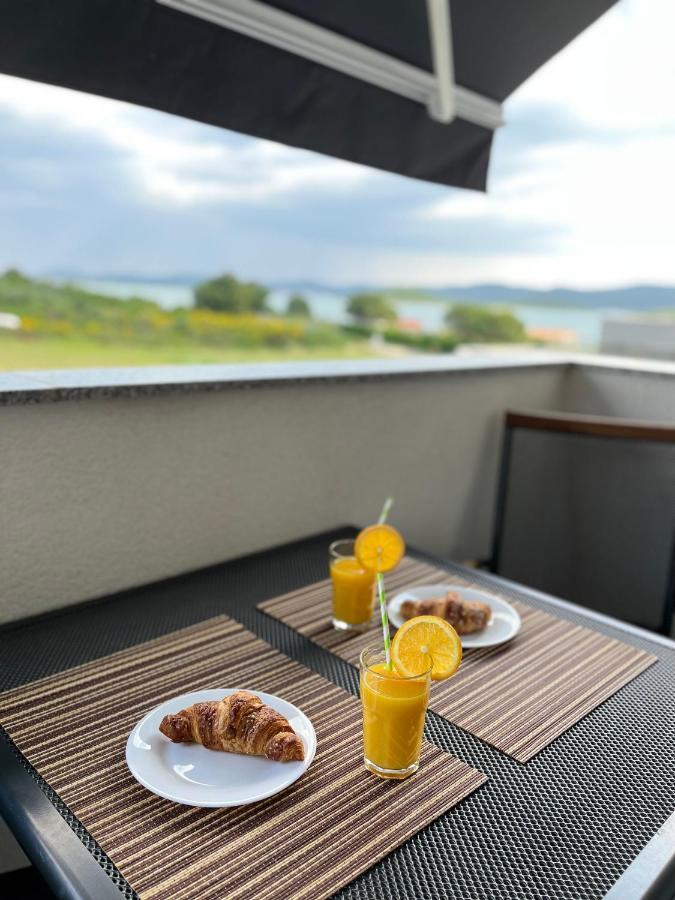 Four Stars Apartment Sveti Petar (Zadar)