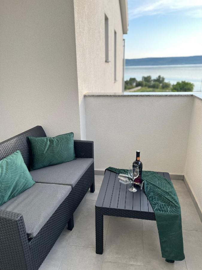 Four Stars Apartment *