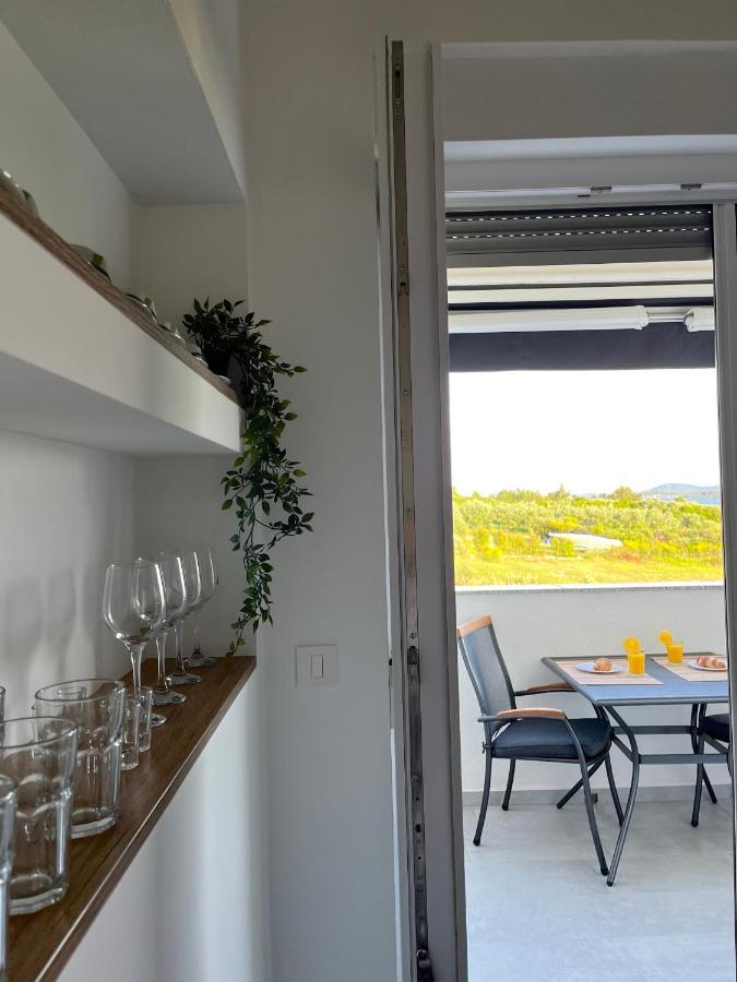 Four Stars Apartment