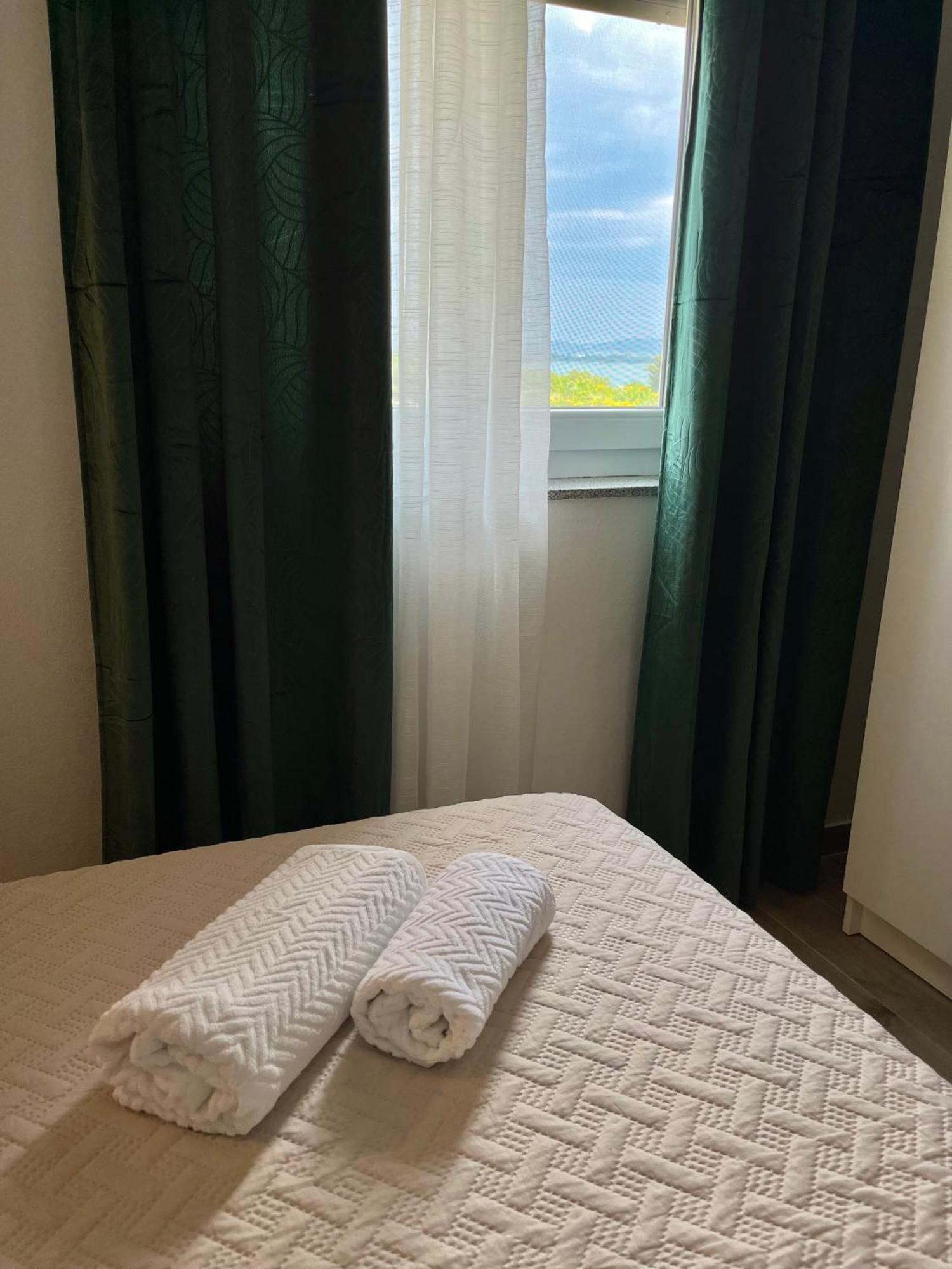 Apartment Four Stars Sveti Petar (Zadar)