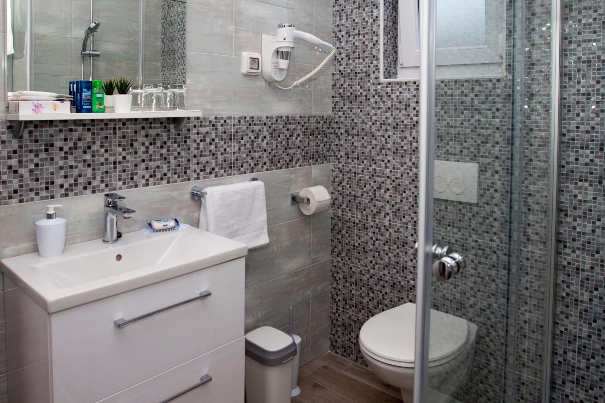Apartment Four Stars Sveti Petar (Zadar)