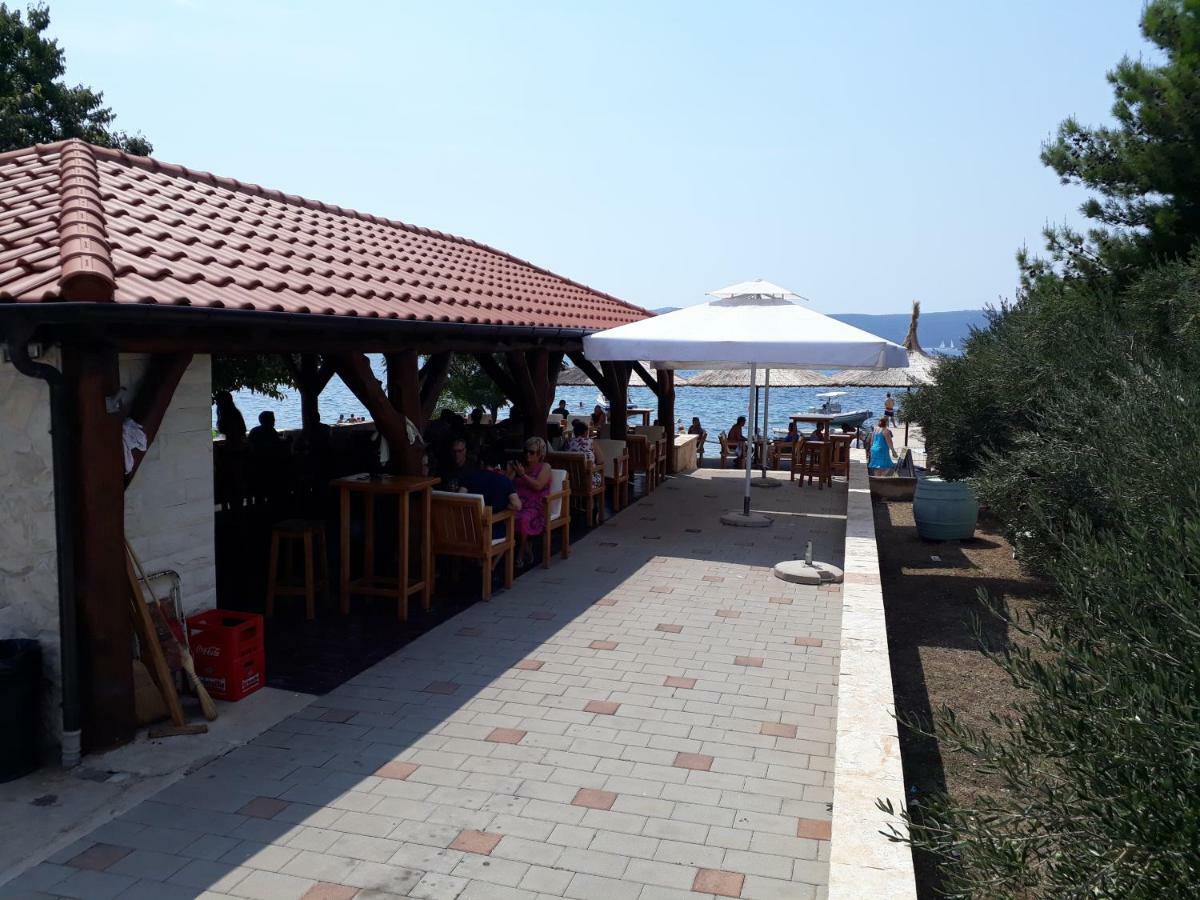 Four Stars * Sveti Petar (Zadar)